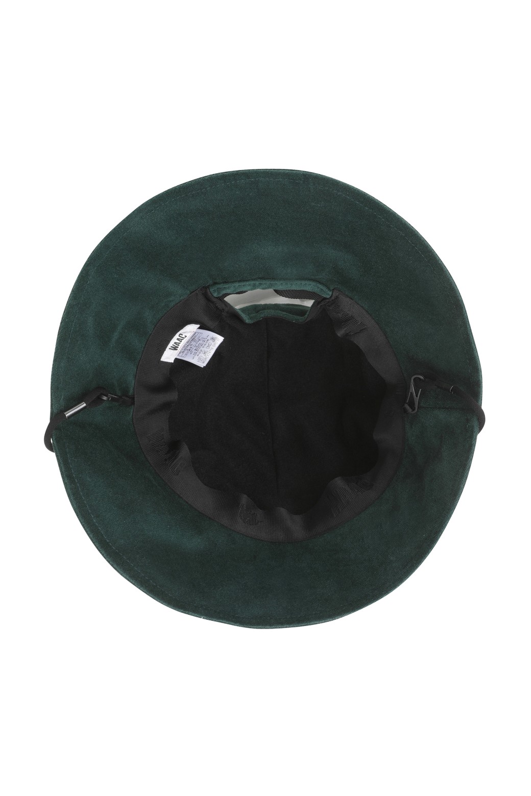 상품 상세 이미지-a