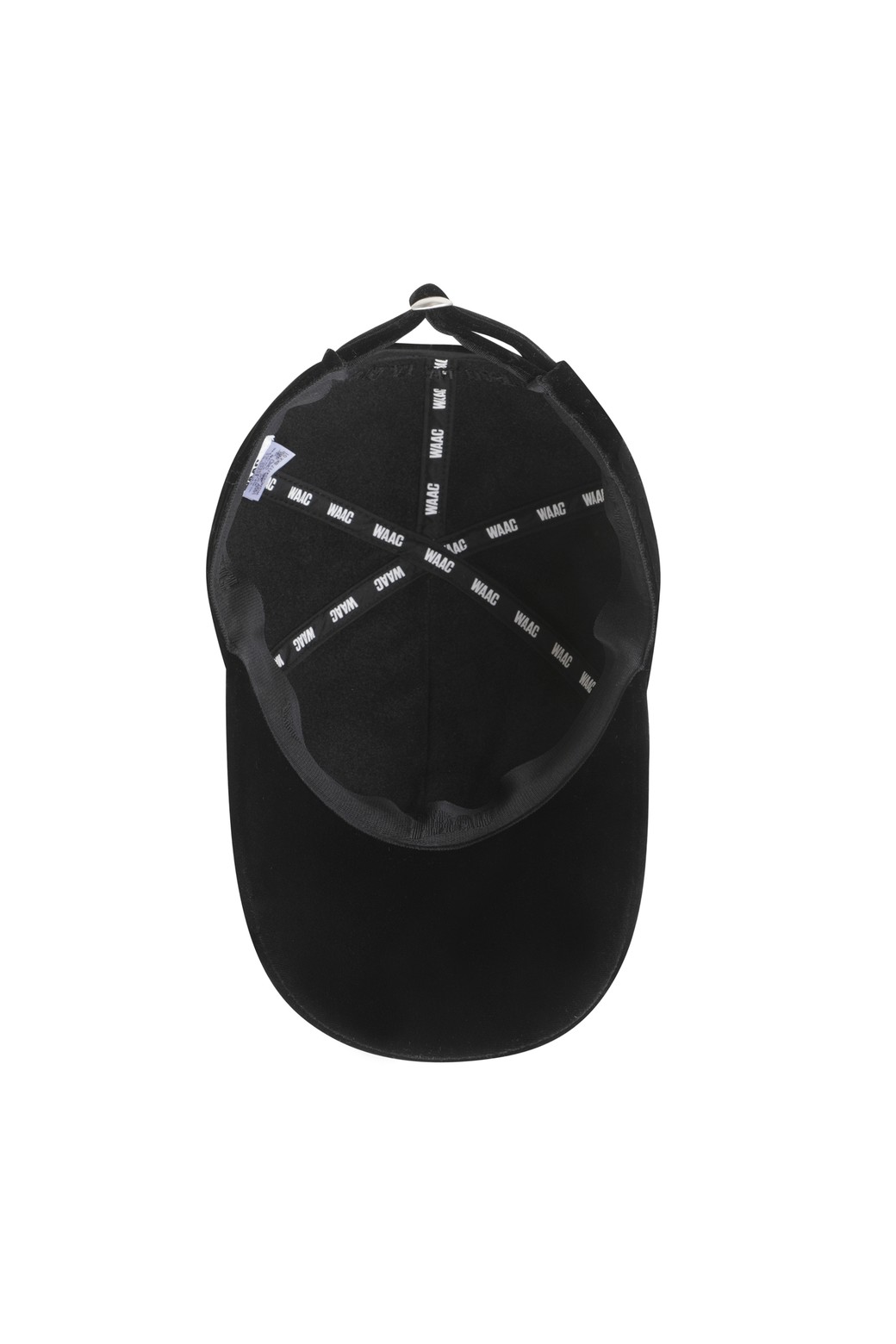 상품 상세 이미지-a