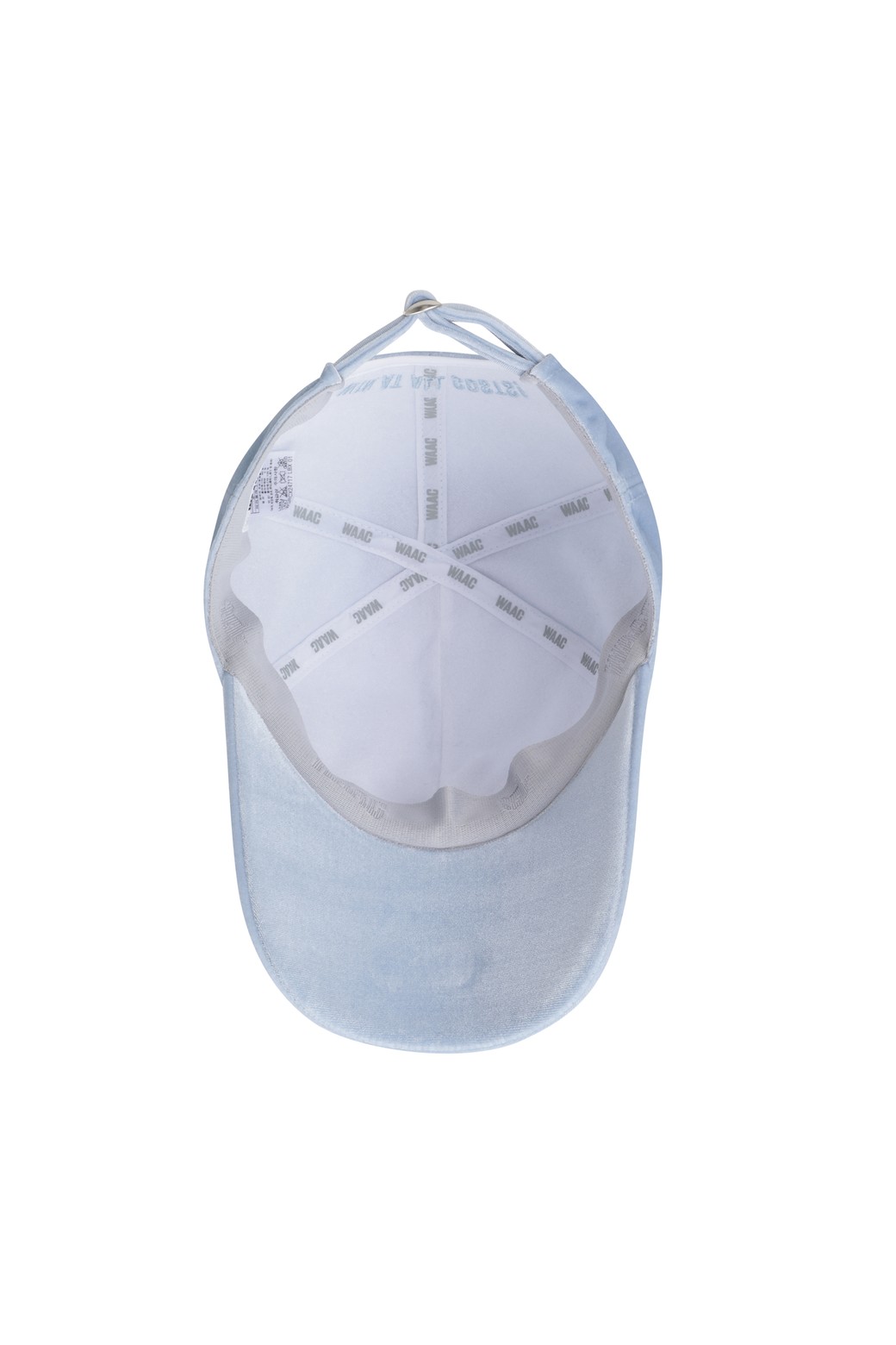 상품 상세 이미지-a