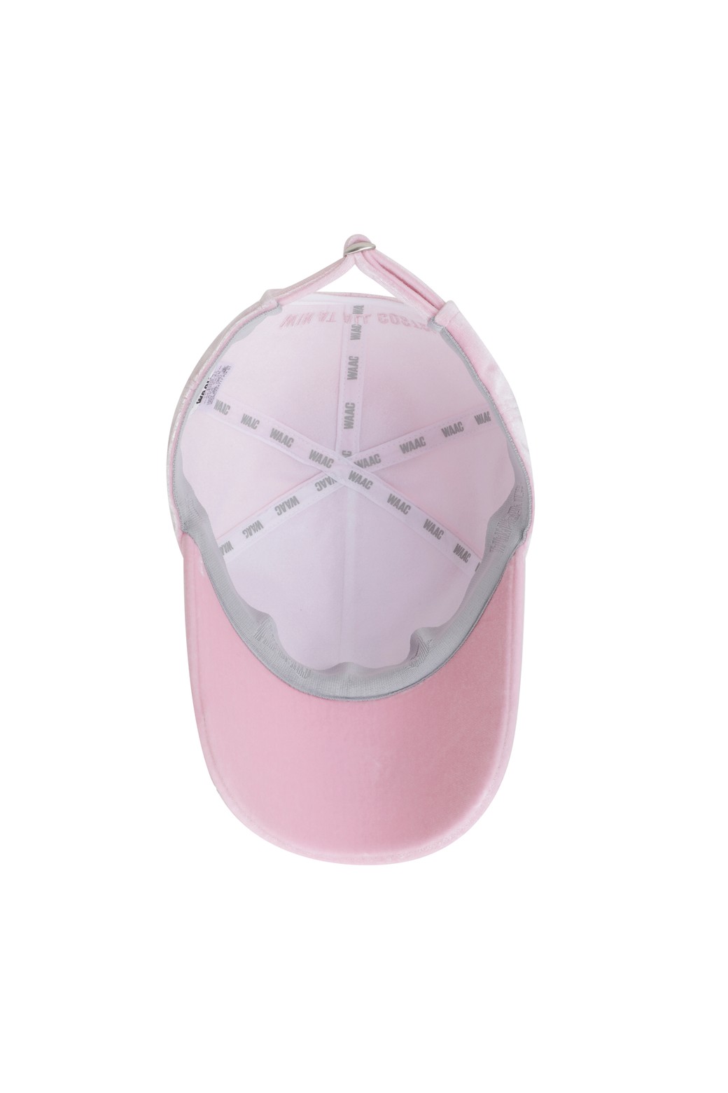 상품 상세 이미지-a