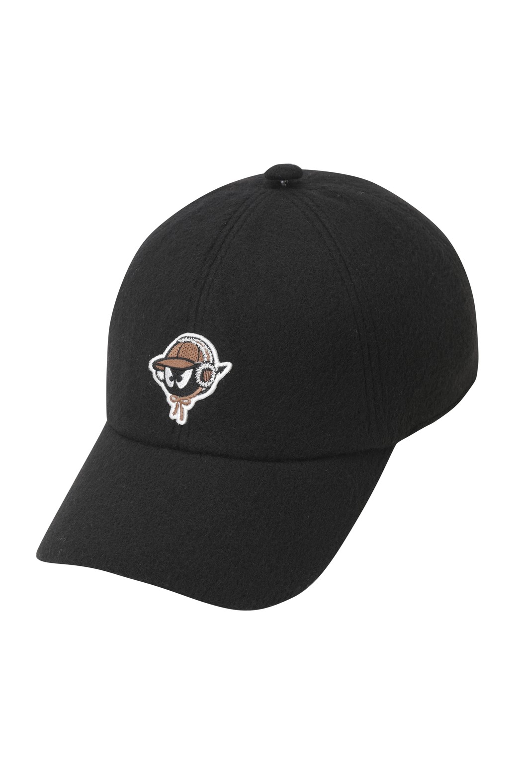 상품 상세 이미지-a