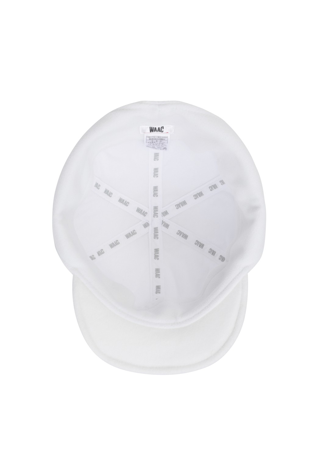 상품 상세 이미지-a