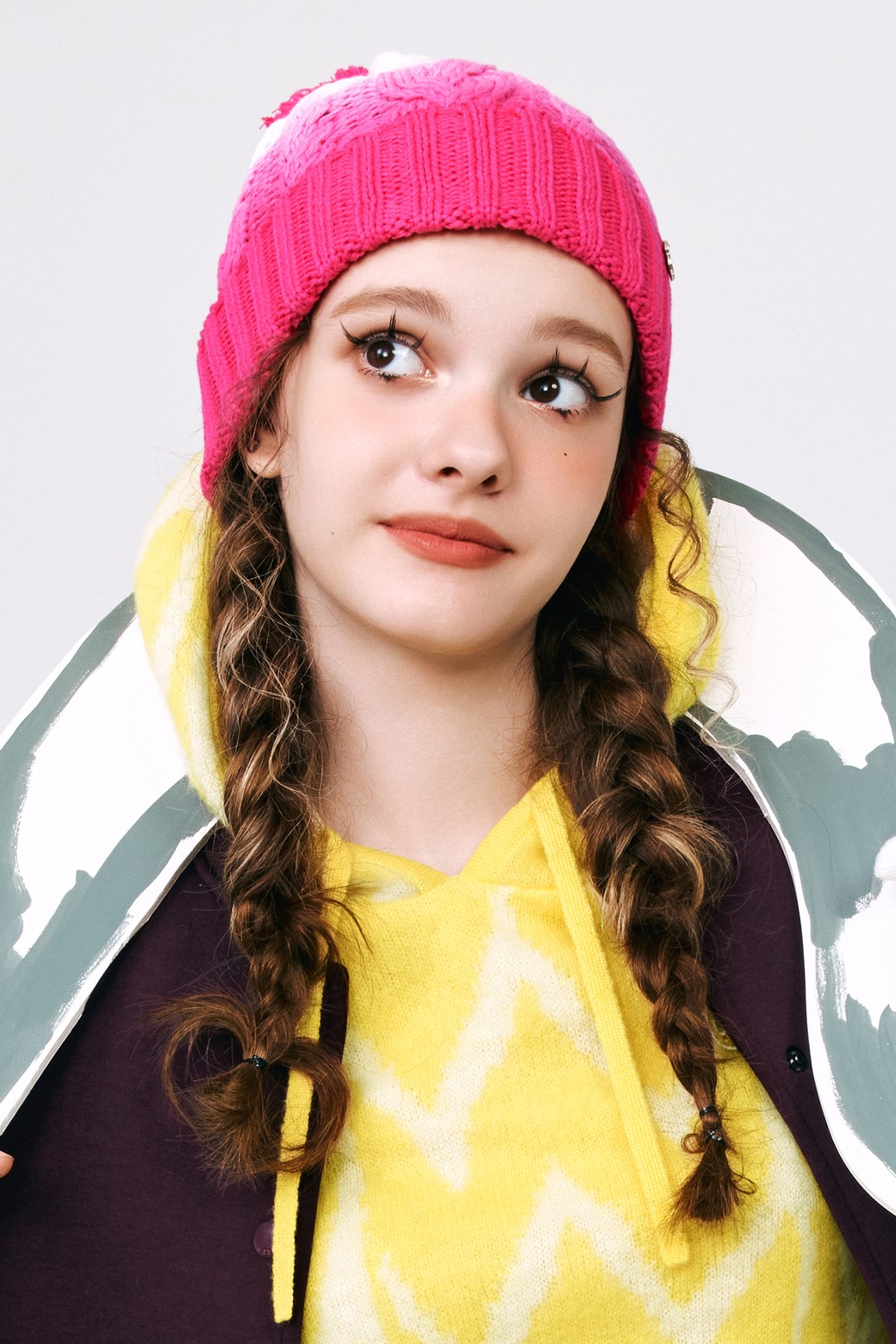 상품 상세 이미지-a