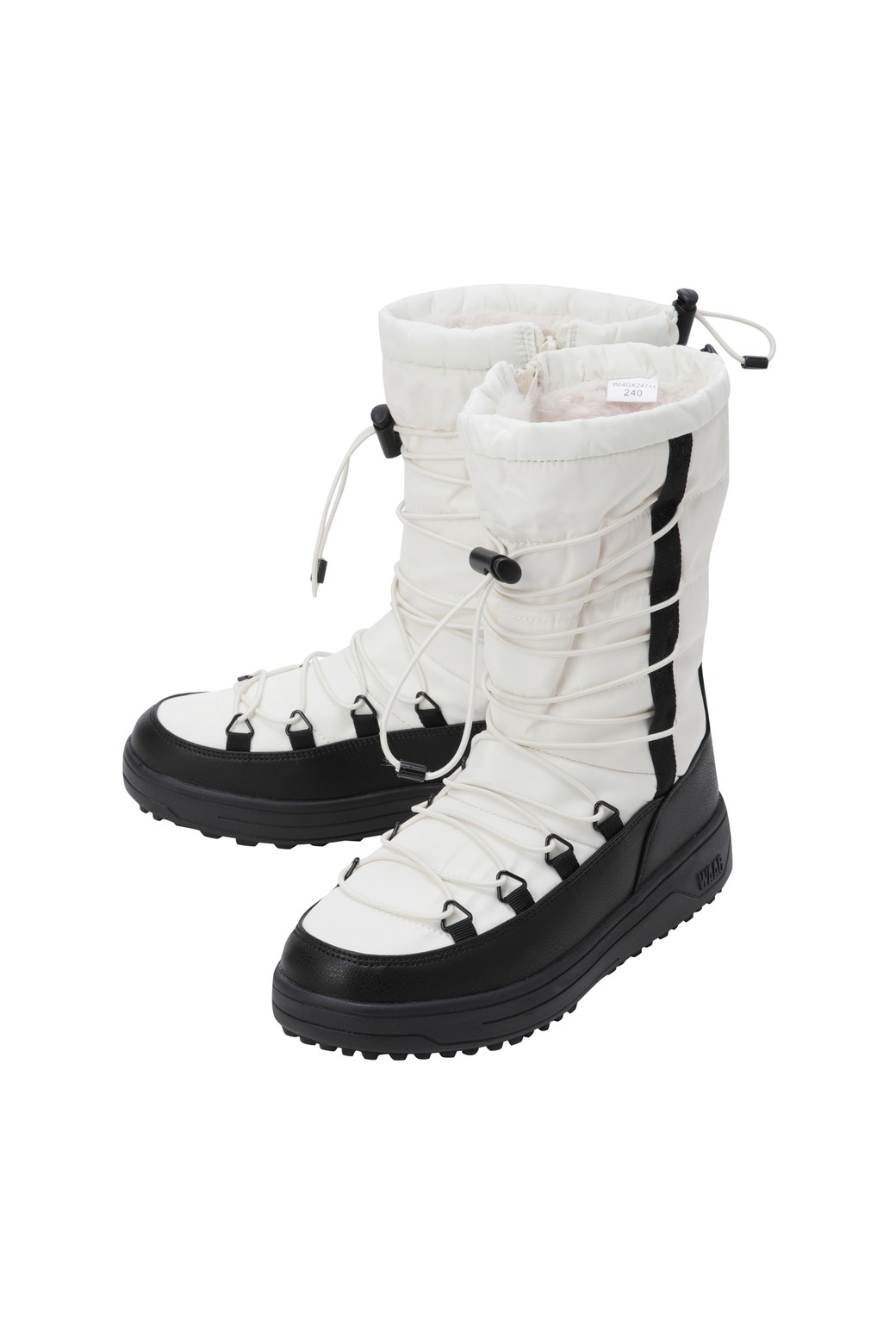 상품 상세 이미지-a