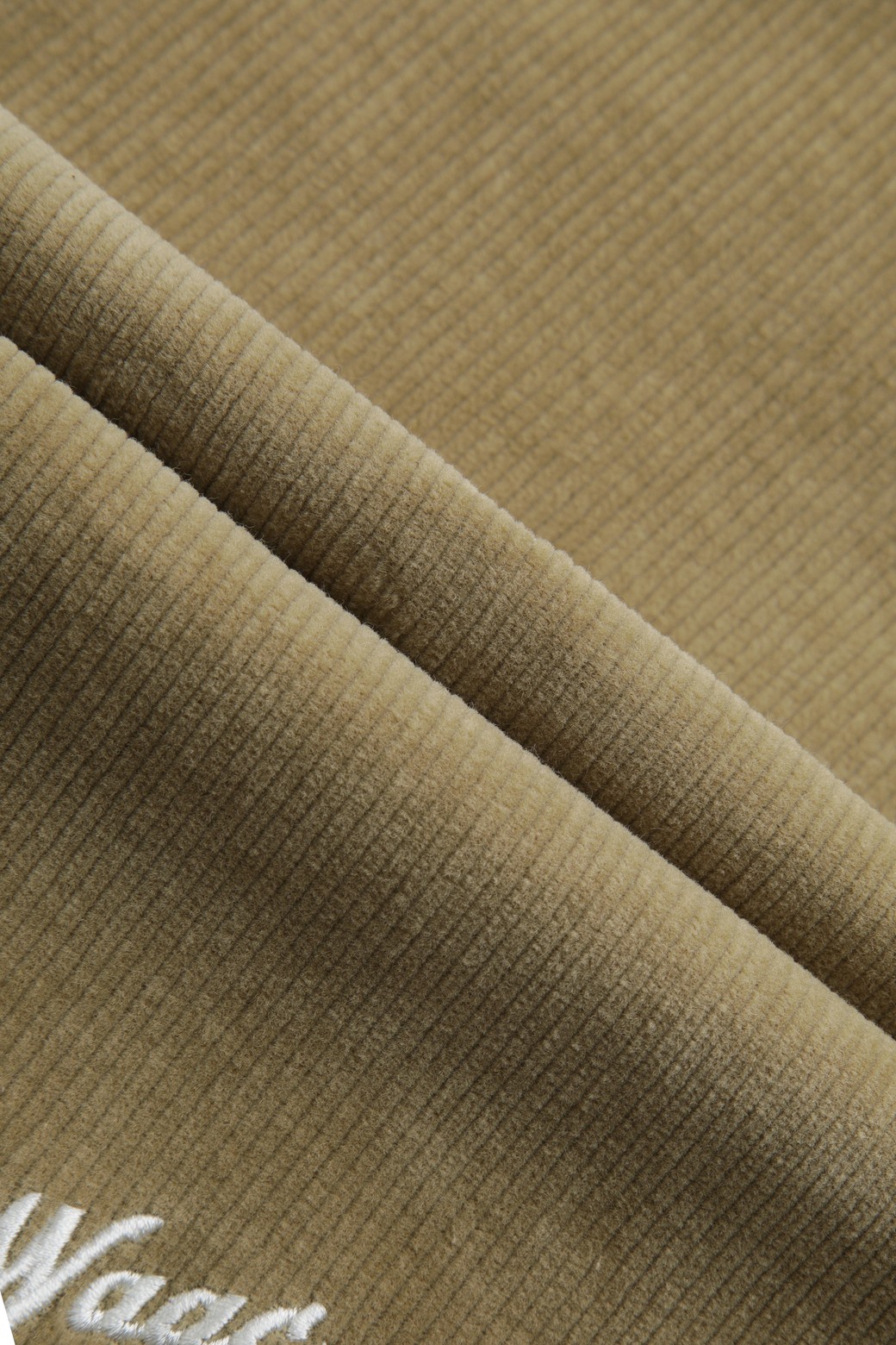 상품 상세 이미지-a