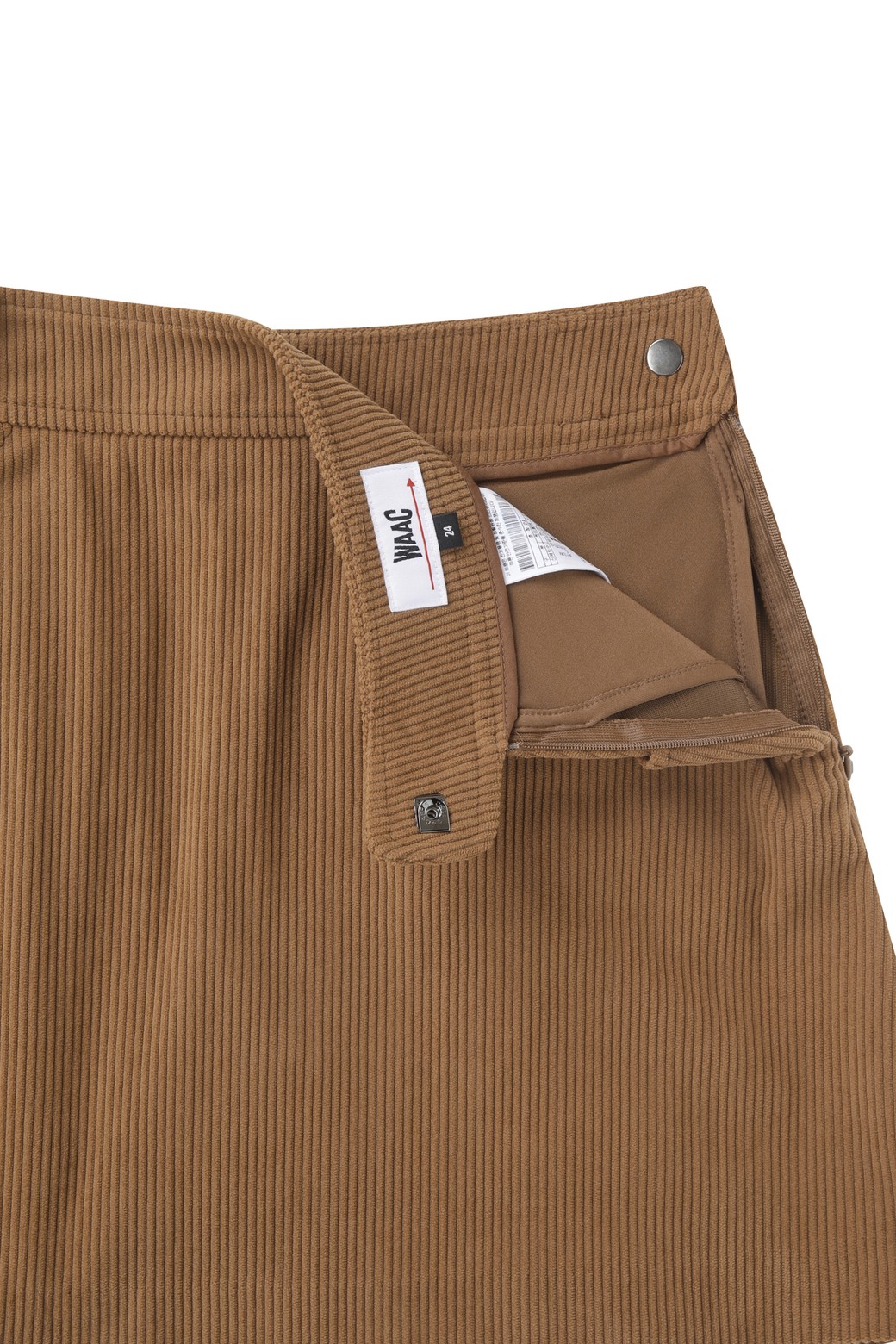 상품 상세 이미지-a