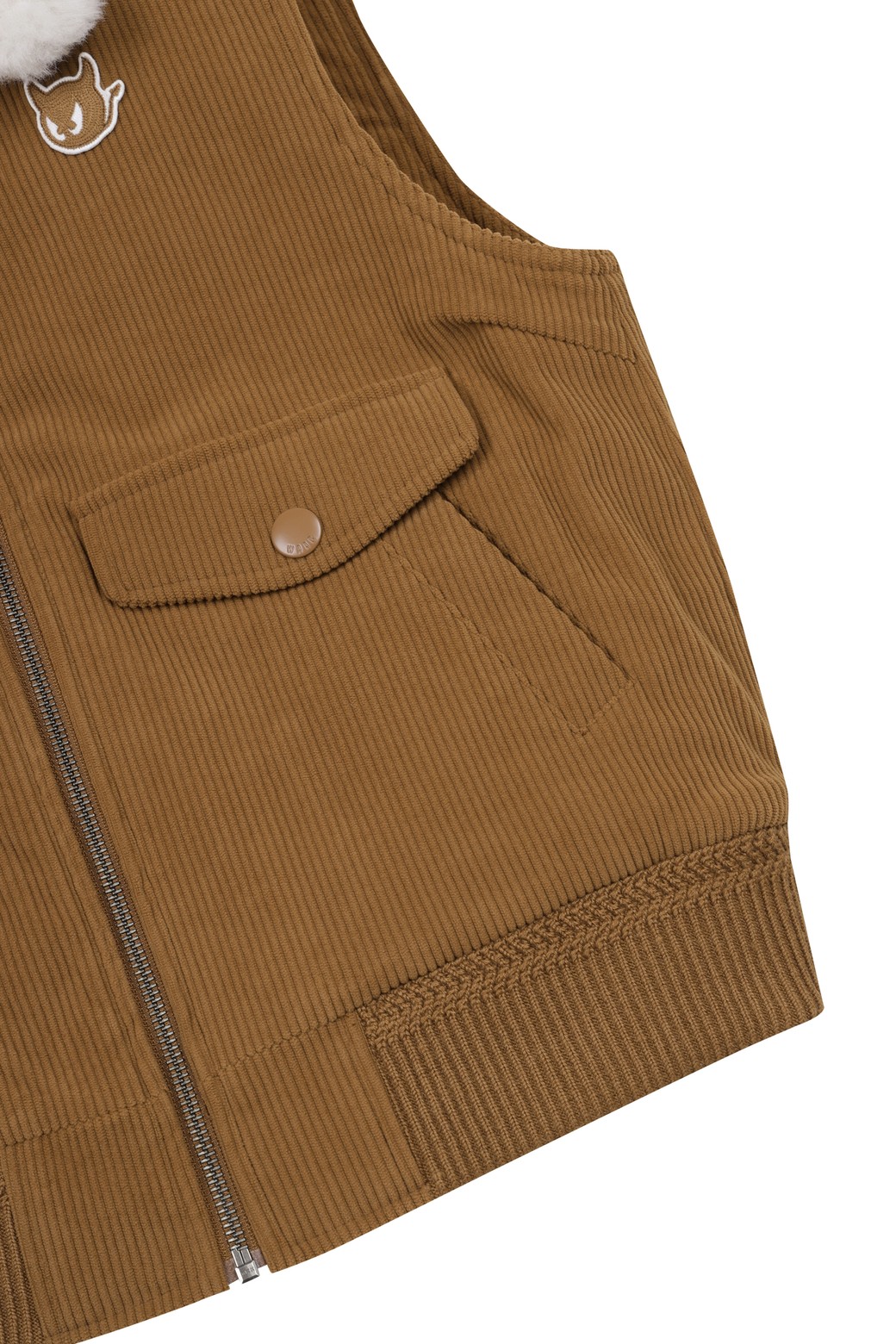 상품 상세 이미지-a