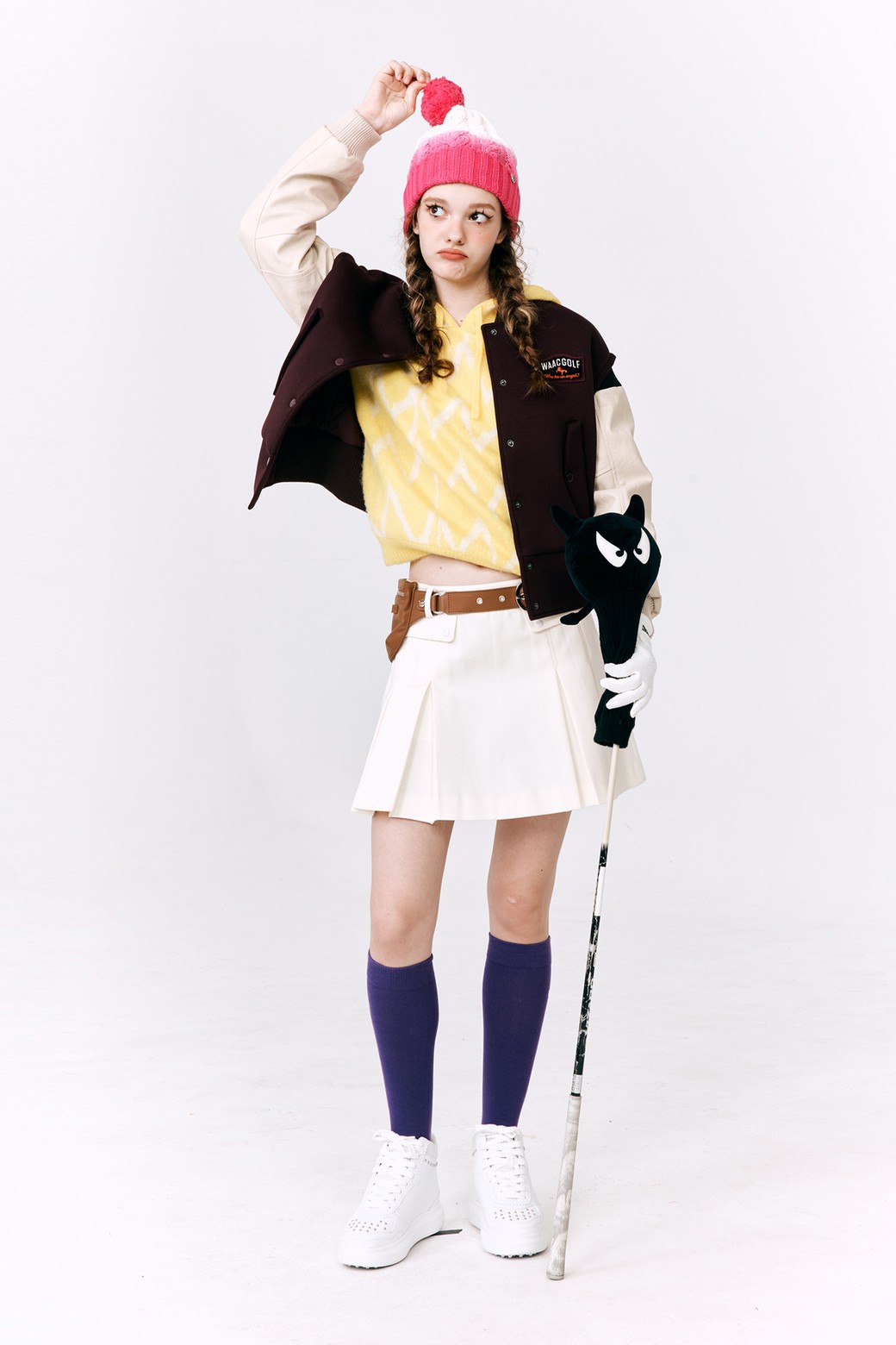 상품 상세 이미지-a