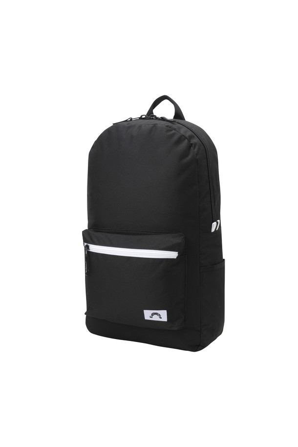 WAAC - 보스턴백/백팩 - JONES Varsity Back Pack