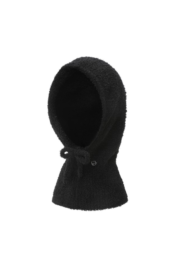 WAAC - 모자 - Women Balaclava