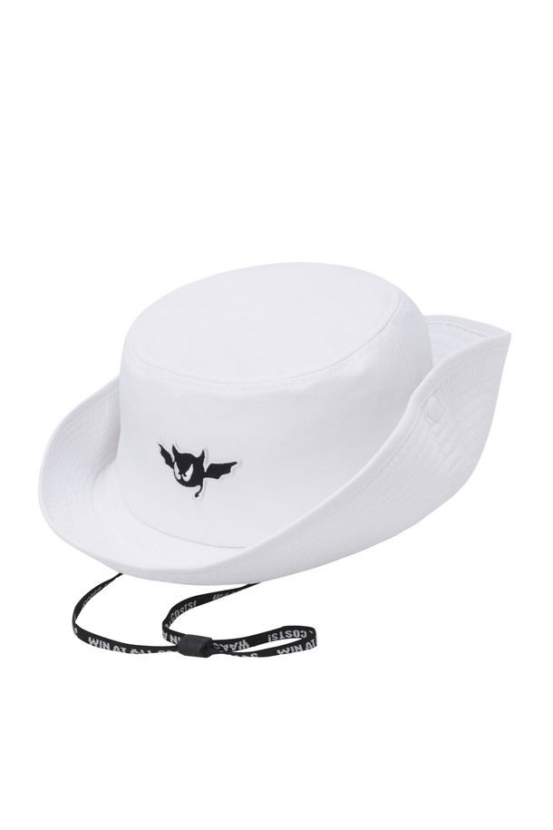 WAAC - 모자 - Athletic Uni Flying WAACKY Bucket Hat