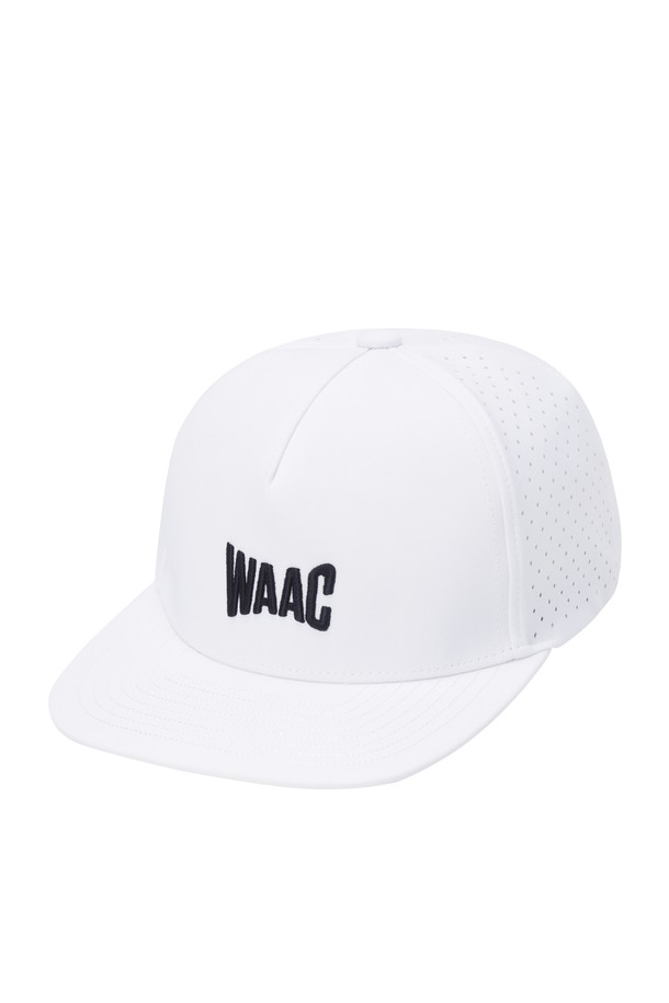 WAAC - 모자 - Athletic Men Snapback