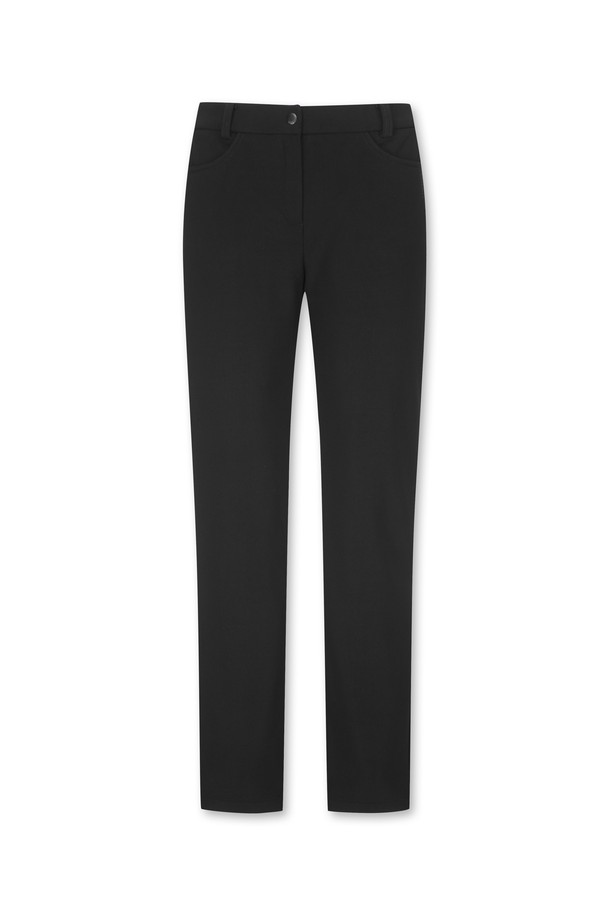 WAAC - 롱팬츠 - Women Stretch Bonding Pants