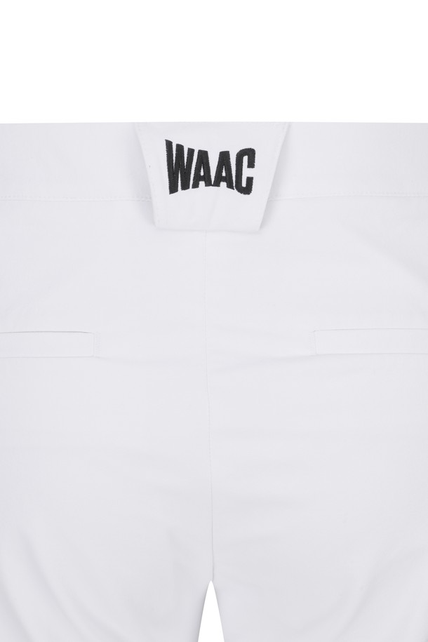 WAAC - 롱팬츠 - Men ESSENTIAL Pants (ACE)