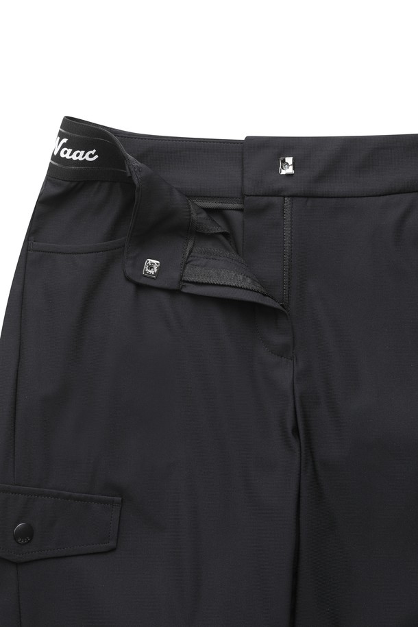 WAAC - 롱팬츠 - Women Stretch Cargo Jogger Pants