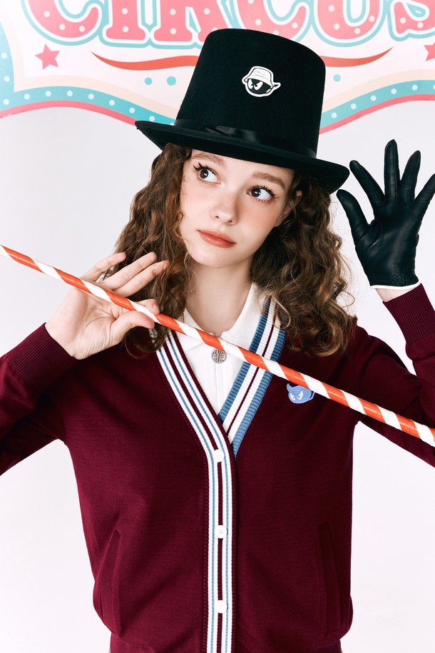 상품 슬라이드 이미지 1