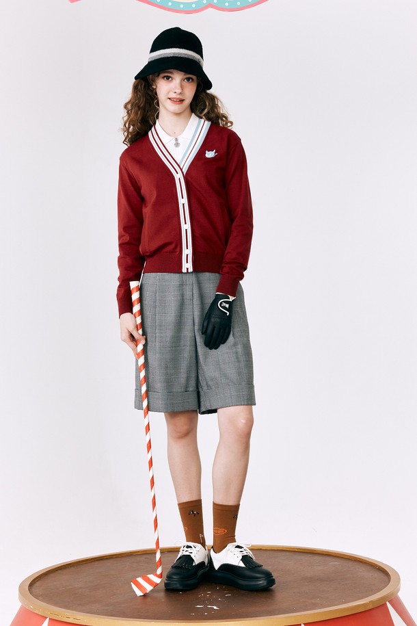 상품 슬라이드 이미지 0