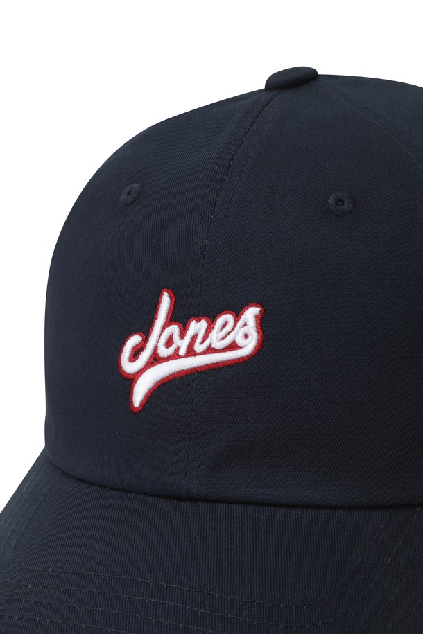 WAAC - 모자 - JONES Ball Cap