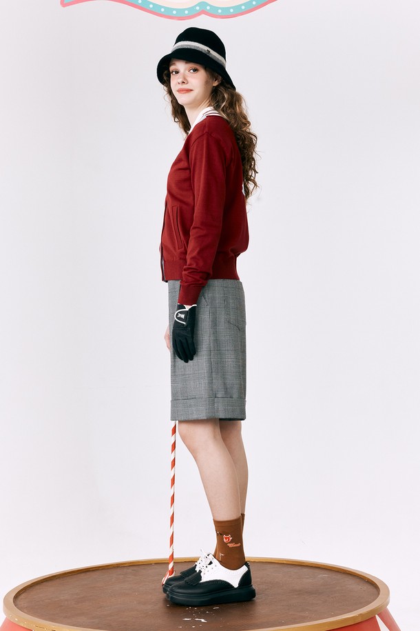 상품 슬라이드 이미지 0