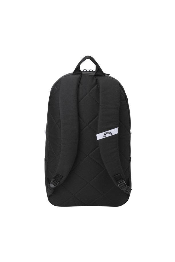 WAAC - 보스턴백/백팩 - JONES Varsity Back Pack