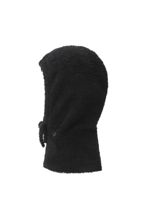 WAAC - 모자 - Women Balaclava