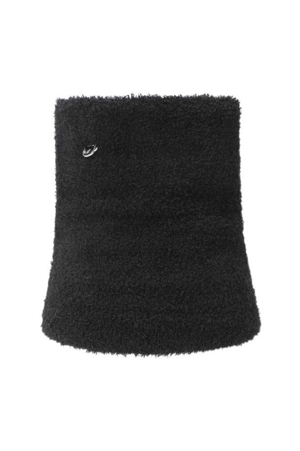 WAAC - 기타소품 - Women Neck Warmer