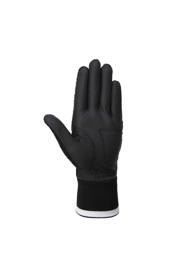 WAAC - 장갑 - Men Synthetic Leather Golf Gloves(1 Pair)