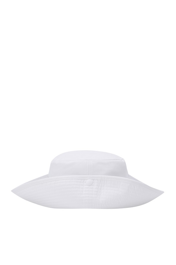 WAAC - 모자 - Athletic Uni Flying WAACKY Bucket Hat