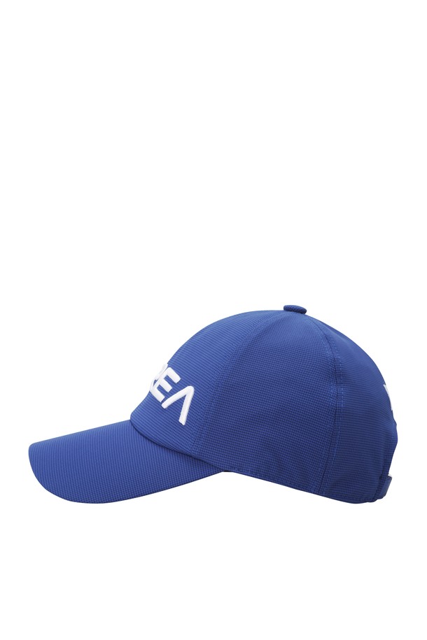 WAAC - 모자 - GOLF TEAM KOREA BASIC BALL CAP