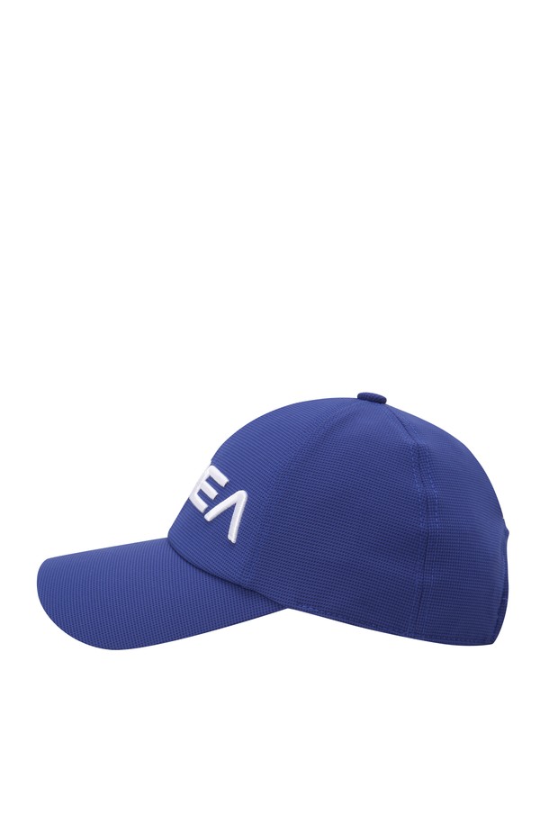 WAAC - 모자 - GOLF TEAM KOREA KIDS BALL CAP