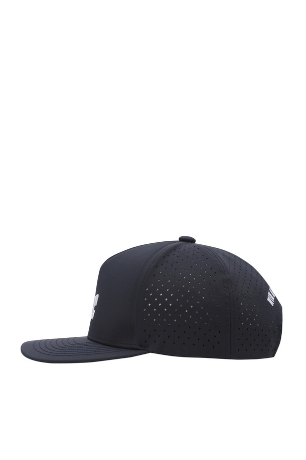 WAAC - 모자 - Athletic Men Snapback