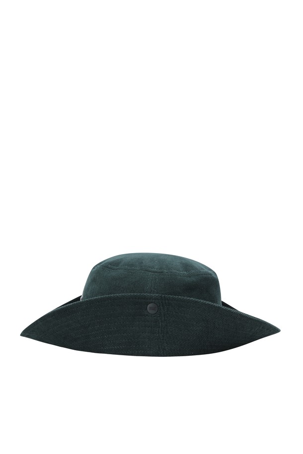 WAAC - 모자 - Essential Bucket Hat