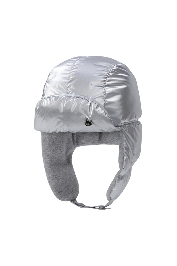 WAAC - 모자 - Padding Bucket Hat