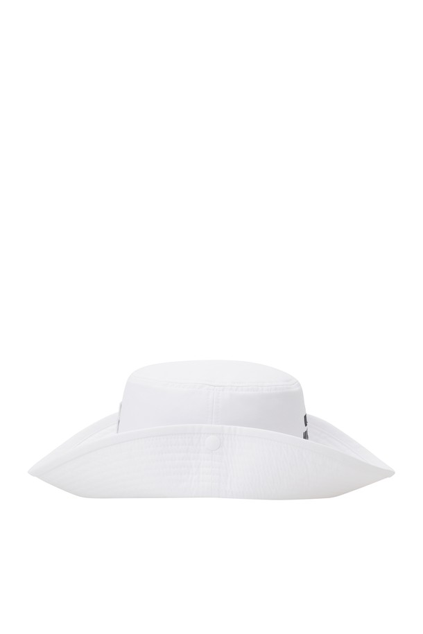 WAAC - 모자 - UNI New Waacky Bucket Hat