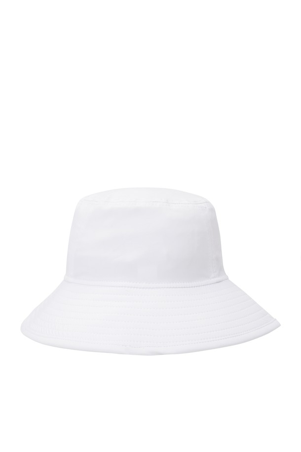 WAAC - 모자 - NEWERA UNSTRUCTURED WAACKY BUCKET HAT