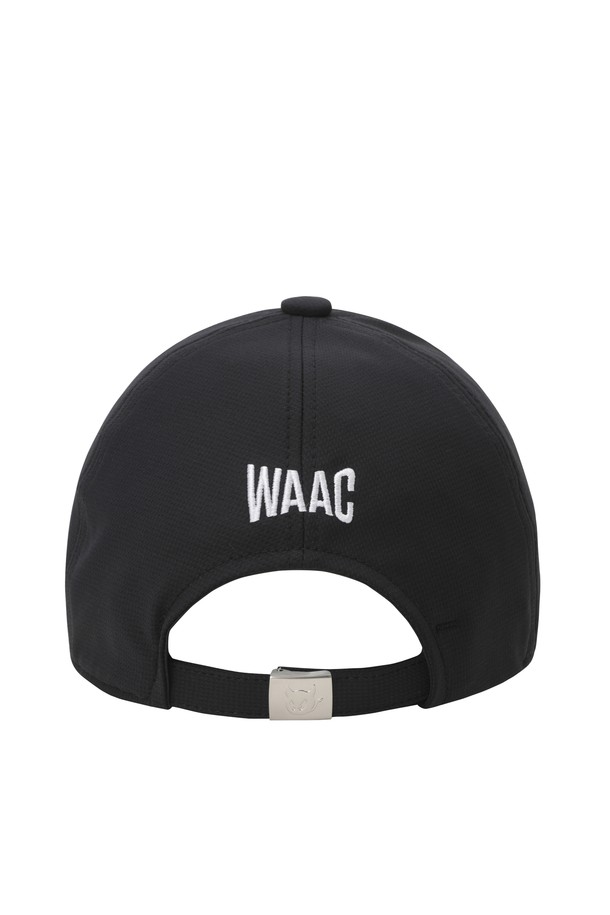 WAAC - 모자 - GOLF TEAM KOREA BASIC BALL CAP