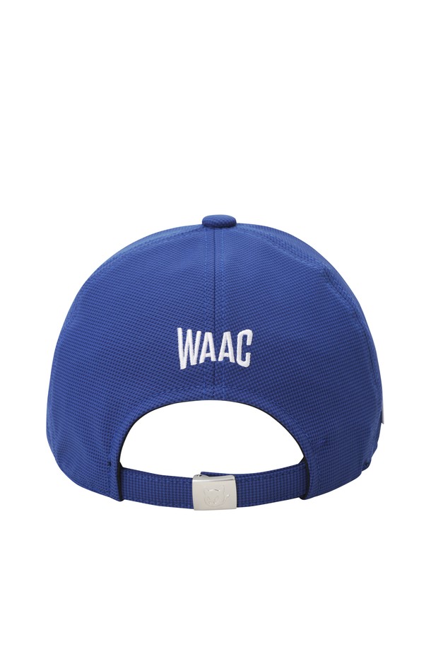 WAAC - 모자 - GOLF TEAM KOREA BASIC BALL CAP