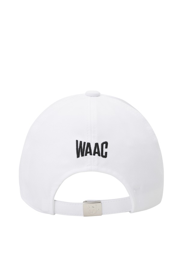 WAAC - 모자 - GOLF TEAM KOREA BASIC BALL CAP