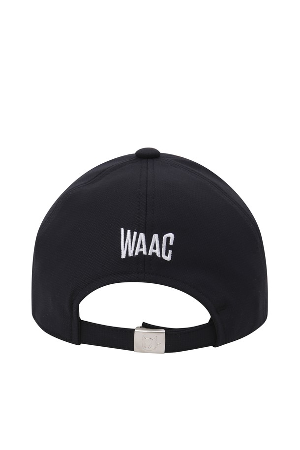 WAAC - 모자 - GOLF TEAM KOREA KIDS BALL CAP