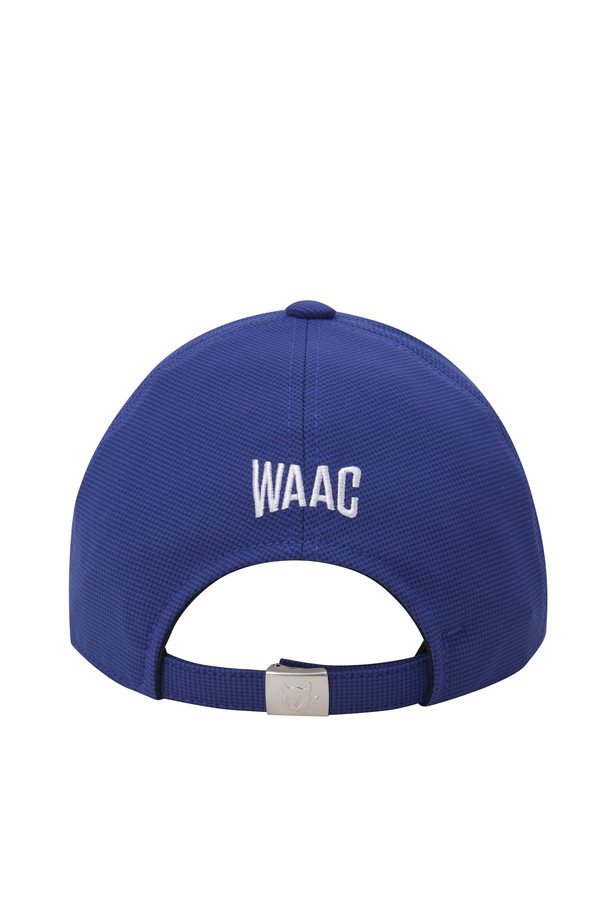 WAAC - 모자 - GOLF TEAM KOREA KIDS BALL CAP