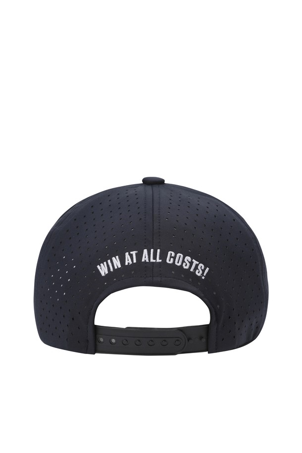 WAAC - 모자 - Athletic Men Snapback