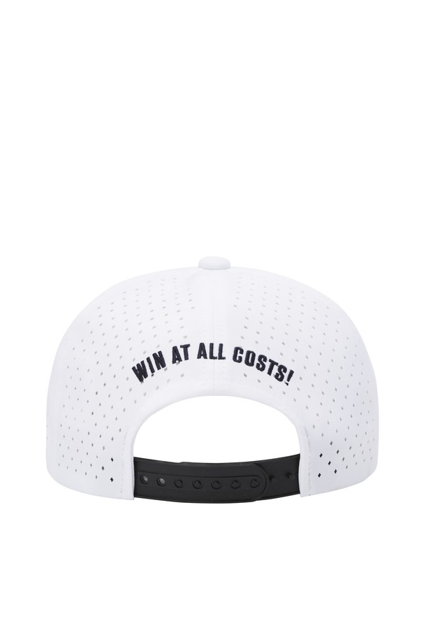 WAAC - 모자 - Athletic Men Snapback