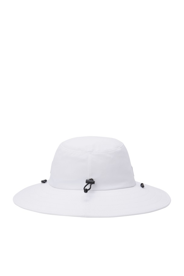 WAAC - 모자 - PARIS GOLF TEAM KOREA BUCKET HAT