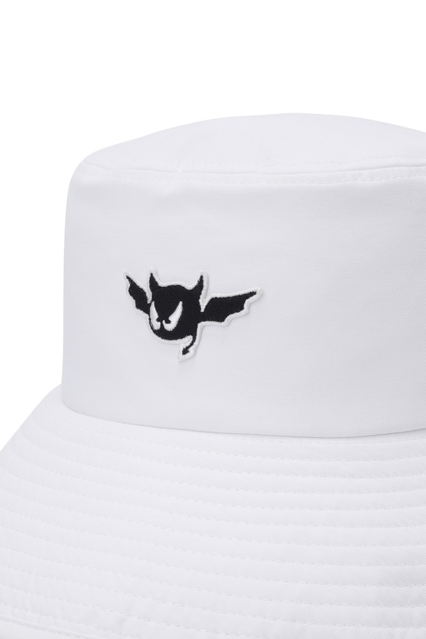 WAAC - 모자 - Athletic Uni Flying WAACKY Bucket Hat