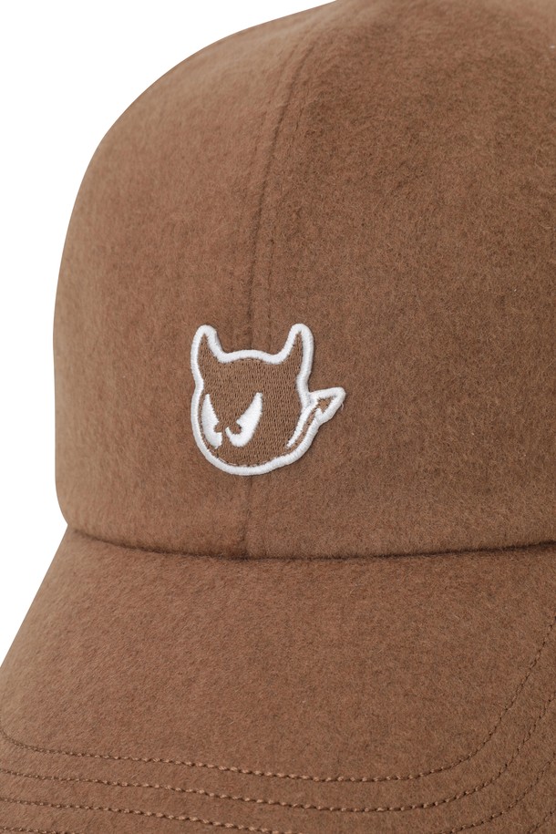 WAAC - 모자 - 2way Ear Warmer Cap