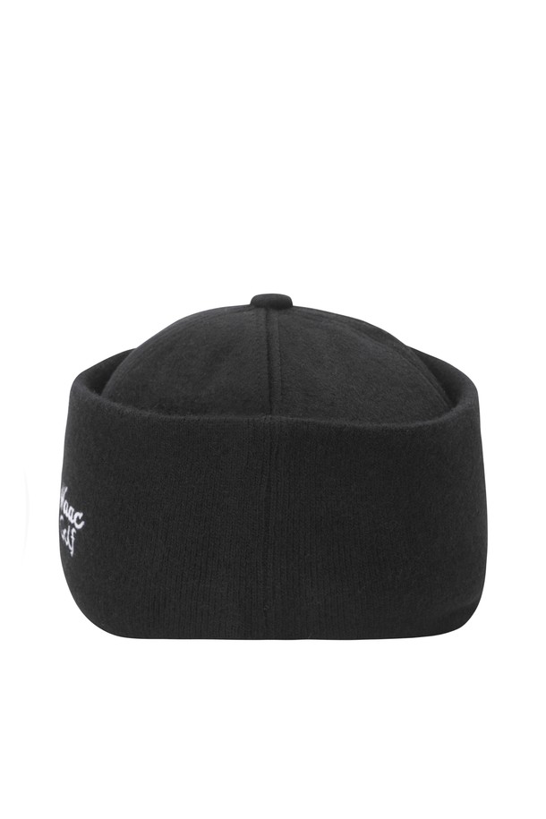 WAAC - 모자 - 2way Ear Warmer Cap