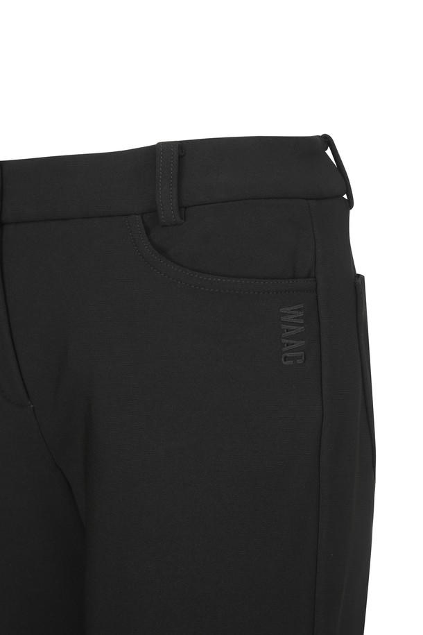 WAAC - 롱팬츠 - Women Stretch Bonding Pants