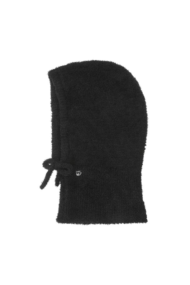 WAAC - 모자 - Women Balaclava