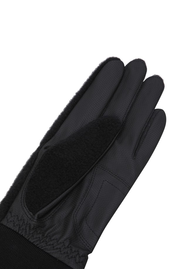 WAAC - 장갑 - Men Synthetic Leather Golf Gloves(1 Pair)