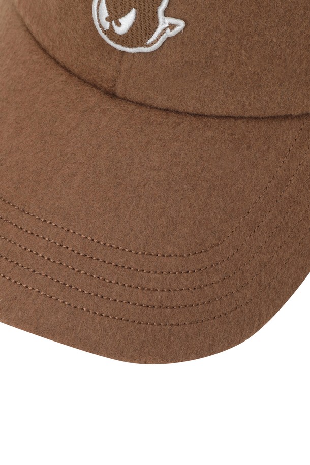 WAAC - 모자 - 2way Ear Warmer Cap